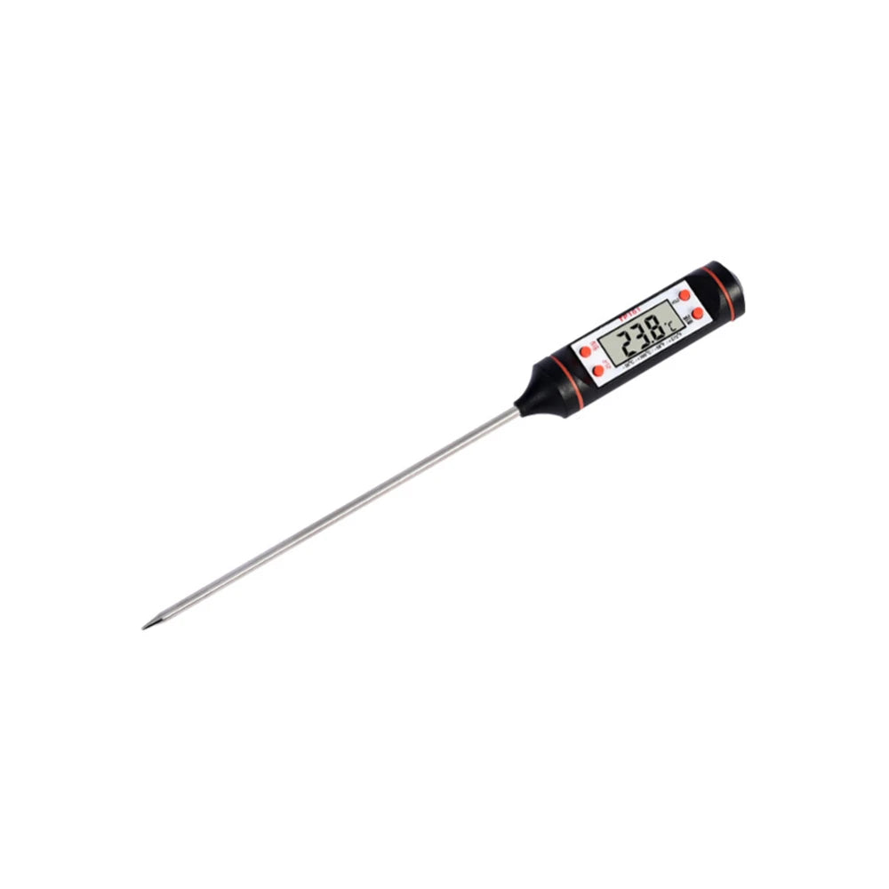 Digital Meat Thermometer