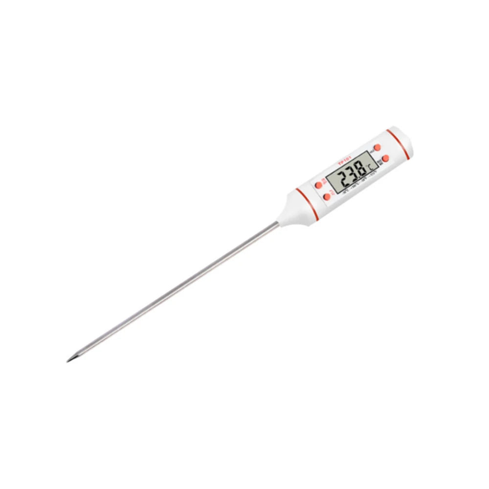 Digital Meat Thermometer
