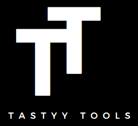 TastyyTools